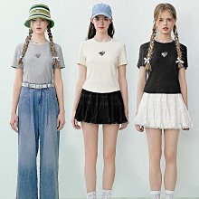 2024夏季金屬3d骷髏t恤男士t恤印花t恤復古短袖襯衫超大t恤嘻哈休閒上衣【滿299元發貨】 歷史價格詳細信息