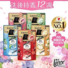 興蘭天六辣味什錦豆果子260G【愛買】 歷史價格詳細信息