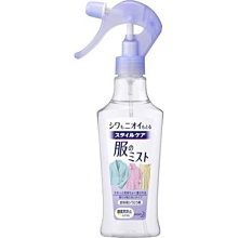 【Kao 花王】衣物除垢去漬泡沫清潔劑 補充瓶 300ml(平行輸入) 歷史價格詳細信息