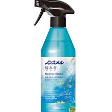 日本【白元】香氣除濕盒 炭&白壇420ml 歷史價格詳細信息