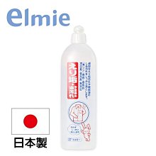 日本愛兒美Elmie運動鞋專用洗劑500ml 歷史價格詳細信息