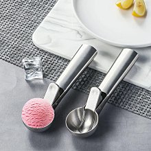 【熱賣】不銹鋼商用飲水機工廠學校恒溫直飲水機辦公室過濾凈水開水器 歷史價格詳細信息