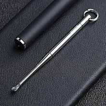 熱賣博銳剃須刀PS187男充電式電動刮胡刀須刨刮胡子刀胡須刀 歷史價格詳細信息