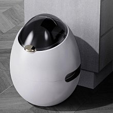 【熱賣】垃圾夾拾物器環衛工撿垃圾夾子加長鋁合金取物器垃圾鉗衛生夾火鉗  露天市集  全台最大的網路購物市集 歷史價格詳細信息