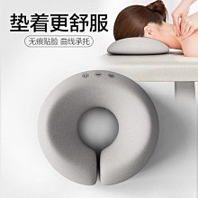 熱賣枕頭型洗漱包pu化妝品收納包 ins風雙拉鏈高級感化妝包 歷史價格詳細信息
