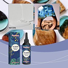 熱賣創意水晶一拖三伸縮數據線三合一適用蘋果安卓充電線手機快充線pd滿300出貨 歷史價格詳細信息