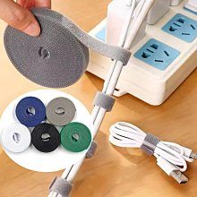 桌面辦公追劇視頻鋁合金可升降摺疊 旋轉平板電腦支架 歷史價格詳細信息