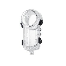 深圳原裝西門子CP443-1以太網通訊模塊6GK7443-1EX30-0XE0詢價 歷史價格詳細信息