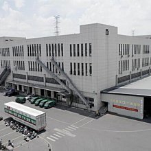 桌面收納盒 多功能分格儲物盒子辦公室宿舍可疊加文具收納置物架 收納箱 收納櫃 抽屜櫃 塑膠整理箱 置物箱 歷史價格詳細信息