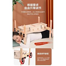 【熱賣】艾灸盒竹制木制隨身灸實木宮寒隔姜盒去濕氣家用多功能背部溫灸器 歷史價格詳細信息