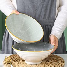 餐桌椅家用後簡約拉伸摺疊輕奢極簡帶電磁爐可變圓形餐桌 歷史價格詳細信息