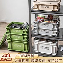 【熱賣】工業風創意仿古鐵藝酒店走廊b壁燈 美式復古燈酒吧長笛壁燈 歷史價格詳細信息
