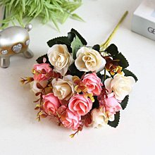 【花小妖】??熱賣下殺??崩壞星穹鐵道cos 青雀cos服裝 太卜司的司庫cosplay遊戲角色同款動漫服女裝套裝假髮鞋子 歷史價格詳細信息