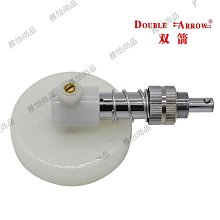 雅怡尚品雙金屬木工開孔器M42鉆頭打孔石膏板鐵皮木材pvc擴孔器鉆孔神器水電穿線器 歷史價格詳細信息