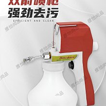 雅怡尚品雙金屬木工開孔器M42鉆頭打孔石膏板鐵皮木材pvc擴孔器鉆孔神器水電穿線器 歷史價格詳細信息
