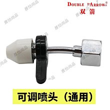 雅怡尚品雙金屬木工開孔器M42鉆頭打孔石膏板鐵皮木材pvc擴孔器鉆孔神器水電穿線器 歷史價格詳細信息