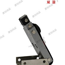 大潔王/雙箭/阿達/ADA/神奇/服裝高壓去污噴槍水壺 前槍體配件-雅怡尚品 歷史價格詳細信息