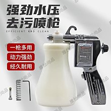 紡織服裝車間可移動風冷直膨式空調恆溫恆溼淨化空調製冷降溫空調 歷史價格詳細信息