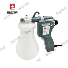 三匹馬F3 電剪立式8寸 10寸 12寸直刀電剪自動磨刀裁剪機電剪刀-雅怡尚品 歷史價格詳細信息