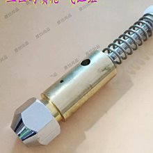 三匹馬F3 電剪立式8寸 10寸 12寸直刀電剪自動磨刀裁剪機電剪刀-雅怡尚品 歷史價格詳細信息