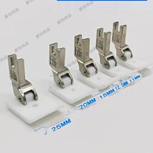 品冠 12-15坪 R32 變頻 冷暖 分離式 冷氣 MKA 90HV32 KA 90HV32 至8/31止豪禮2選1 歷史價格詳細信息