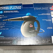 美國 【BISSELL必勝】 X7五合一無線吸塵拖地洗地機 2832T 乾濕兩用 歷史價格詳細信息