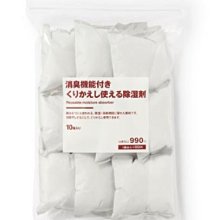 日本無印良品桌面化妝品收納盒防塵高級感護膚品整理盒子梳妝臺透 歷史價格詳細信息