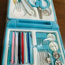 ￼§上鉌嚴選 A&F Abercrombie&Fitch TWILL MILITARY JACKET 立領軍外套-深藍 歷史價格詳細信息