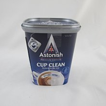 御風 Muller Petpro 二代/三代 寵物電剪理毛器陶瓷刀頭 電推剪刀片 電剪刀頭 430元 歷史價格詳細信息