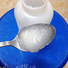 椰子油起泡劑-1000ml-多功能清潔劑DIY洗碗精【原價250元 直購價126元】 歷史價格詳細信息