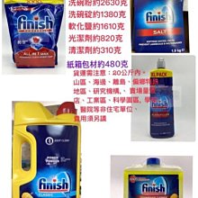 供應IN全系列整流二極管 1N4001 IN4001 整流管 1A 50V 直插DO-41 歷史價格詳細信息