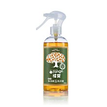 橘寶濃縮多功能蔬果碗盤洗淨液300ml -陳月卿推薦-台灣官方公司貨 歷史價格詳細信息
