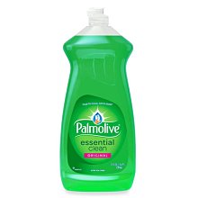 ☆【美光 Micron 1Rx16 DDR4 4G 4GB PC4-2400】☆PC4-2400T-SC0-11 歷史價格詳細信息