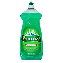 【嘟嘟小鋪】美國Palmolive棕欖 超濃縮洗潔精/洗碗精28oz/828ml 價格比較,價格查詢,歷史價格詳細信息