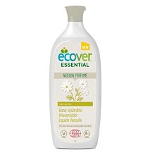 【ECOVER宜珂】洗碗機專用光潔潤乾劑500ml 歷史價格詳細信息