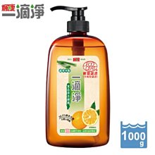 楓康 一滴淨蘆薈多酚柑橘洗碗精 一滴淨蘆薈多酚檸檬洗碗精 補充包 1000g/瓶 800g/包｜史泰博 歷史價格詳細信息