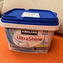 509【專239特239】75年『古代如意郵票』原膠上品  4全 歷史價格詳細信息