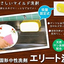 缺貨中 日本製 LaQ 3D 立體積木 彩色超級玩家 2400pcs+? 現貨販售 全腦開發 歷史價格詳細信息