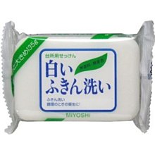 日本製純天然HENNA 250g 指甲花粉 染膏 植物性染髮劑 護髮染 無香料不含矽靈無添加物 日本空運~小太陽日本精品 歷史價格詳細信息