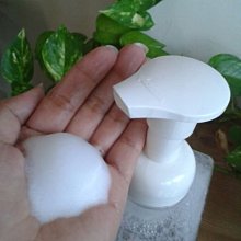 〔荷蘭泡沫壓頭慕斯瓶．泡沫瓶〕東鼎工廠直營瓶罐容器－GMS-120-1圓形慕斯瓶(白瓶) * 歷史價格詳細信息