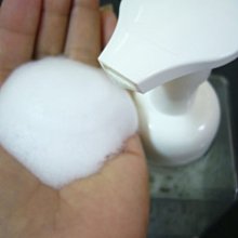 〔荷蘭泡沫壓頭慕斯瓶．泡沫瓶〕東鼎工廠直營瓶罐容器－GMS-120-1圓形慕斯瓶(白瓶) * 歷史價格詳細信息