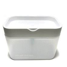 按壓式皂液盒【小麥購物】24H出貨台灣現貨【Y677】起泡器 菜瓜布 按壓式 廚房用品 泡泡 按壓泡泡 出液盒 清潔盒 歷史價格詳細信息