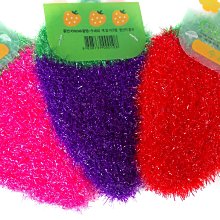 韓國可愛草莓熊發箍釹新款批發毛絨洗臉防滑頭箍外出百搭發卡頭飾 歷史價格詳細信息