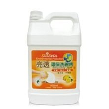 白雪 亮透玻璃清潔劑(500ml)【小三美日】DS010788 歷史價格詳細信息