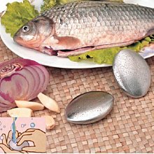 小玉的分店~開洞口式護肘~可調節式運動護肘~籃球羽球運動健身~戶外運動~搬重物保護手肘~手肘保護 歷史價格詳細信息