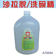 檸檬香茅手撕雞肉絲60g 日華好物 歷史價格詳細信息