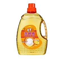 毛寶洗碗精(3000g) 歷史價格詳細信息