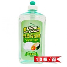 白雪 亮透玻璃清潔劑(500ml)【小三美日】DS010788 歷史價格詳細信息