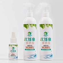 【次綠康】次氯酸清潔液大濃縮1L(HWX) 歷史價格詳細信息