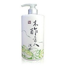 木酢達人-木酢奶瓶清潔慕絲340ml‧無添加 好清洗 不殘留 超級綿密慕絲 與您一起守護寶寶的健康 【28301】 歷史價格詳細信息